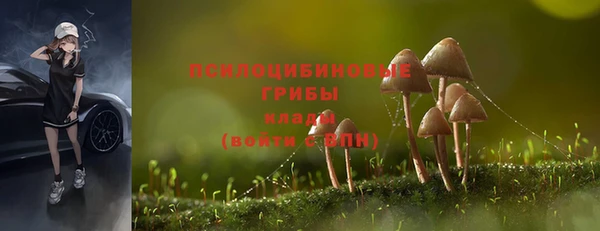 ALPHA-PVP Алзамай