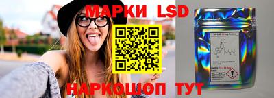 мяу мяу мука Кунгур