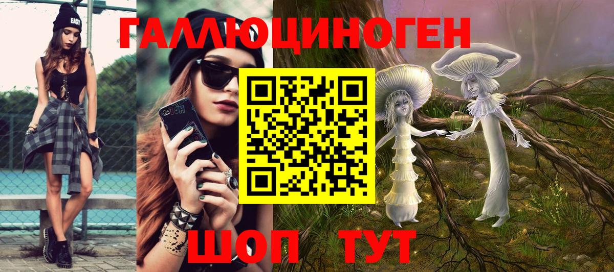 Ейск  Псилоцибиновые грибы Magic Shrooms  Вход с VPN 